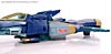 Transformers Animated Jetstorm - Image #23 of 56