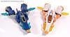 Transformers Animated Jetstorm - Image #24 of 56