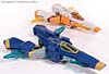Transformers Animated Jetstorm - Image #25 of 56