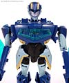 Transformers Animated Jetstorm - Image #27 of 56