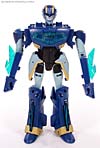 Transformers Animated Jetstorm - Image #29 of 56