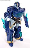 Transformers Animated Jetstorm - Image #30 of 56