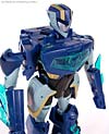 Transformers Animated Jetstorm - Image #31 of 56