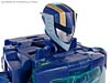 Transformers Animated Jetstorm - Image #32 of 56