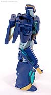 Transformers Animated Jetstorm - Image #33 of 56