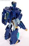Transformers Animated Jetstorm - Image #34 of 56