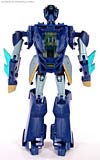 Transformers Animated Jetstorm - Image #35 of 56