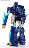 Transformers Animated Jetstorm - Image #36 of 56