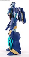 Transformers Animated Jetstorm - Image #37 of 56