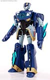 Transformers Animated Jetstorm - Image #38 of 56