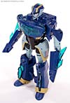 Transformers Animated Jetstorm - Image #39 of 56