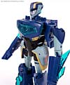 Transformers Animated Jetstorm - Image #40 of 56