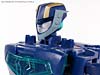 Transformers Animated Jetstorm - Image #41 of 56