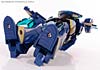 Transformers Animated Jetstorm - Image #42 of 56