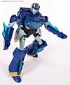 Transformers Animated Jetstorm - Image #43 of 56