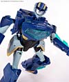Transformers Animated Jetstorm - Image #44 of 56