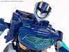 Transformers Animated Jetstorm - Image #45 of 56