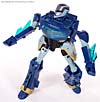 Transformers Animated Jetstorm - Image #46 of 56