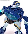 Transformers Animated Jetstorm - Image #47 of 56
