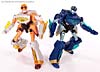 Transformers Animated Jetstorm - Image #50 of 56