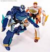 Transformers Animated Jetstorm - Image #51 of 56