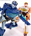 Transformers Animated Jetstorm - Image #52 of 56