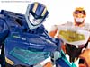 Transformers Animated Jetstorm - Image #53 of 56