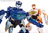 Transformers Animated Jetstorm - Image #54 of 56