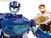 Transformers Animated Jetstorm - Image #55 of 56