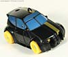 Transformers Animated Elite Guard Bumblebee - Image #3 of 73
