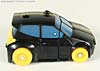 Transformers Animated Elite Guard Bumblebee - Image #4 of 73