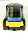 Transformers Animated Elite Guard Bumblebee - Image #6 of 73