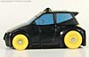 Transformers Animated Elite Guard Bumblebee - Image #9 of 73