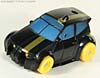 Transformers Animated Elite Guard Bumblebee - Image #11 of 73