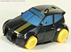 Transformers Animated Elite Guard Bumblebee - Image #13 of 73