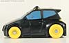 Transformers Animated Elite Guard Bumblebee - Image #14 of 73