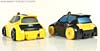 Transformers Animated Elite Guard Bumblebee - Image #19 of 73