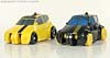 Transformers Animated Elite Guard Bumblebee - Image #20 of 73