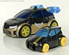 Transformers Animated Elite Guard Bumblebee - Image #25 of 73