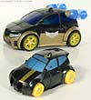 Transformers Animated Elite Guard Bumblebee - Image #26 of 73