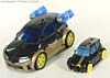 Transformers Animated Elite Guard Bumblebee - Image #27 of 73
