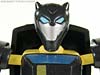 Transformers Animated Elite Guard Bumblebee - Image #31 of 73