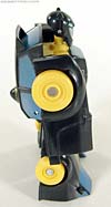 Transformers Animated Elite Guard Bumblebee - Image #36 of 73