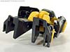 Transformers Animated Elite Guard Bumblebee - Image #44 of 73