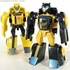 Transformers Animated Elite Guard Bumblebee - Image #58 of 73