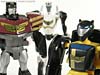 Transformers Animated Elite Guard Bumblebee - Image #67 of 73