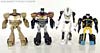 Transformers Animated Elite Guard Bumblebee - Image #73 of 73