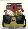 Transformers Animated Elite Guard Optimus Prime - Image #1 of 66
