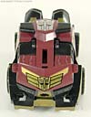 Transformers Animated Elite Guard Optimus Prime - Image #2 of 66