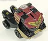Transformers Animated Elite Guard Optimus Prime - Image #3 of 66
